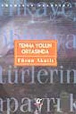 Tenha Yolun Ortasında