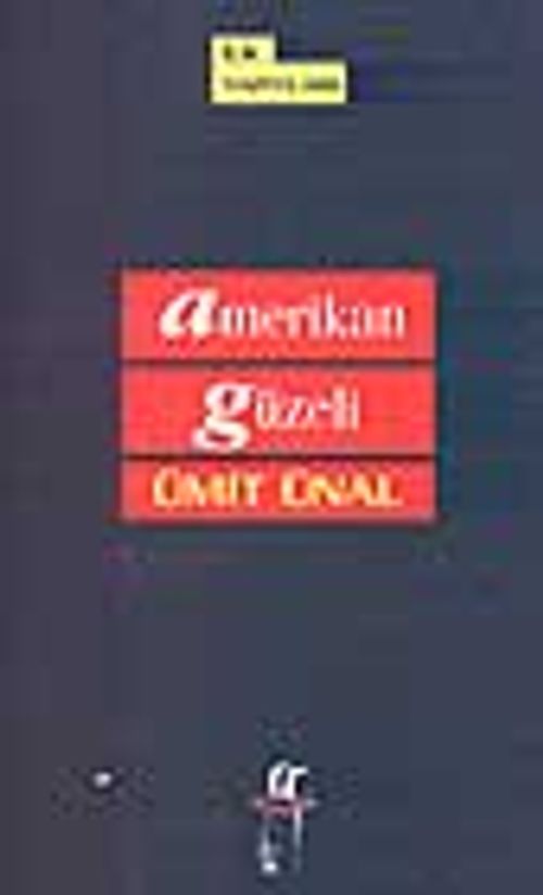 Amerikan Güzeli