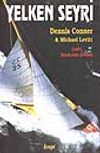 Yelken Seyri