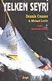 Yelken Seyri