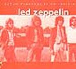 Led Zeppelin