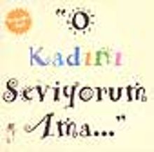 O Kadını Seviyorum Ama