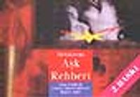 Meraklısına Aşk Rehberi