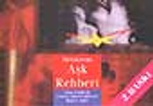 Meraklısına Aşk Rehberi