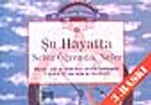 Şu Hayatta Neler Öğrendik Neler 1