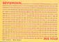 Sevişmenin 365 Yolu