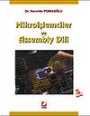 Mikroişlemciler ve Assembly Dili