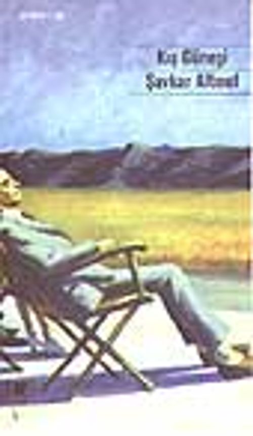 Kış Güneşi