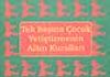 Tek Başına &Ccedil;ocuk Yetiştirmenin Altın Kuralları
