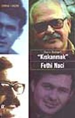 "Kıskanmak"