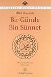 Bir G&uuml;nde Bin S&uuml;nnet