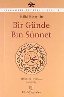 Bir Günde Bin Sünnet