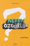 Neden &Ouml;zg&uuml;rl&uuml;k