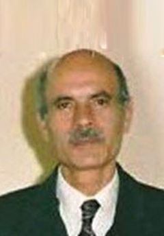  Ahmet Yılmaz Boyunağa