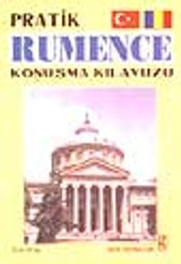 Rumence Konuşma Kılavuzu