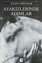 Ayakizlerinde Adımlar