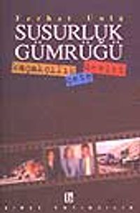 Susurluk Gümrüğü