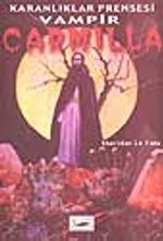 BEYAZ BALİNA YAYINLARI