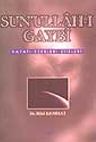 Sun'ullah-ı Gaybi