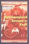 M&uuml;sl&uuml;manların Avrupa'yı Keşfi