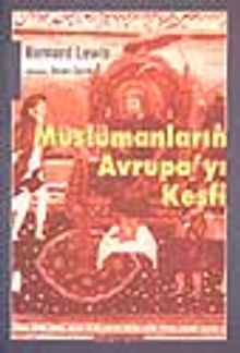 Müslümanların Avrupa'yı Keşfi