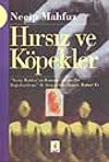 Hırsız ve K&ouml;pekler