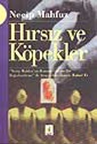 Hırsız ve Köpekler