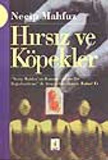 Hırsız ve Köpekler