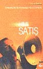 Etkili Satış