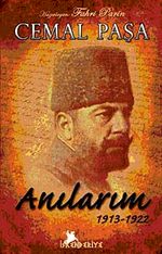 İSKENDERİYE YAYINLARI