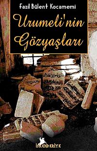 Urumeli'nin Gözyaşları / 40-E-30