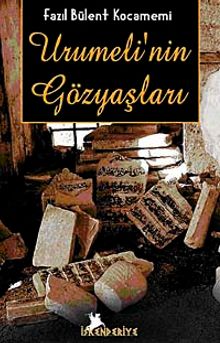 Urumeli'nin Gözyaşları / 40-E-30