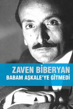 Babam Aşkale'ye Gitmedi