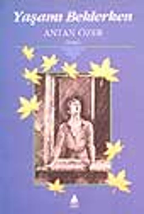 Yaşamı Beklerken