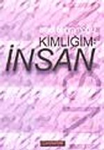 CUMHURİYET KİTAPLARI