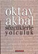 Sözcüklerle Yolculuk