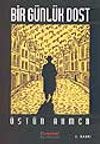 Bir G&uuml;nl&uuml;k Dost