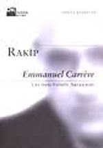 Rakip