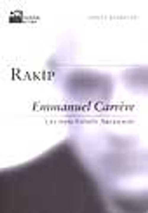 Rakip
