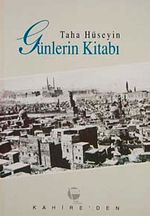 Günlerin Kitabı