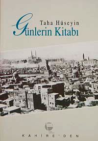 Günlerin Kitabı