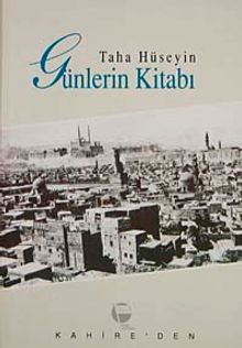 Günlerin Kitabı