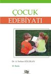 &Ccedil;ocuk Edebiyatı