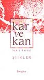 Kar ve Kan