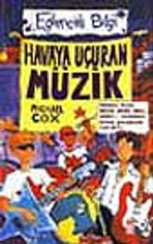 Havaya Uçuran Müzik