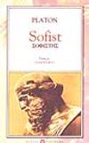 Sofist