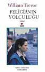 Felicia'nın Yolculuğu