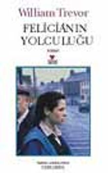 Felicia'nın Yolculuğu