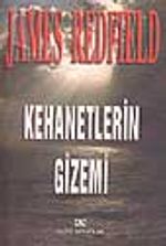 Kehanetlerin Gizemi