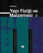 Yapı Fiziği ve Malzemesi